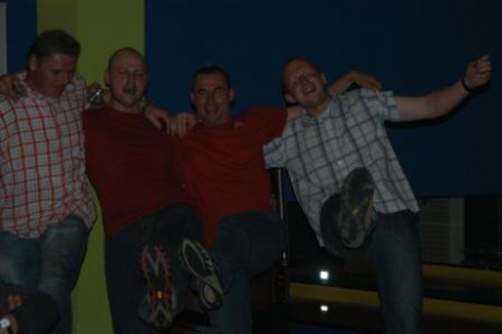 Bowling 2009 (82)