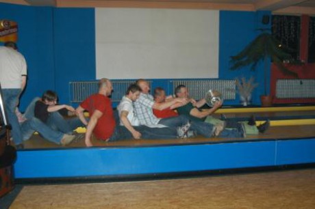 Bowling 2009 (83)