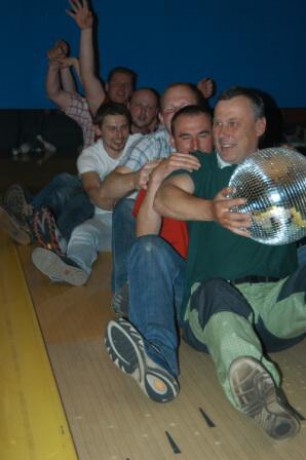 Bowling 2009 (84)