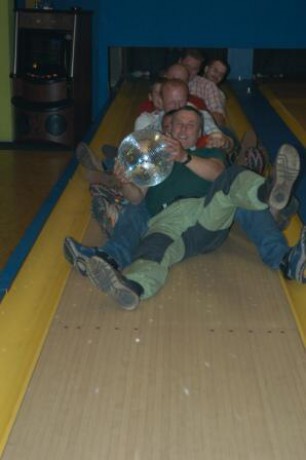 Bowling 2009 (85)