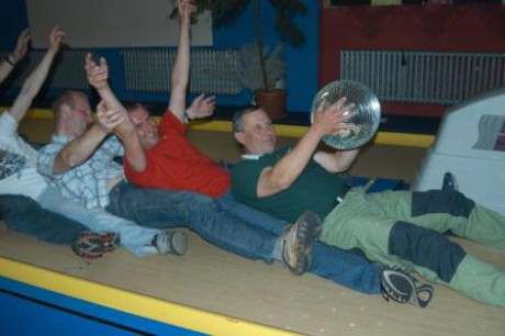 Bowling 2009 (86)