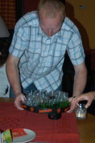 Bowling 2009 (88)