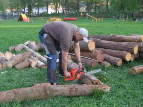 Čarodějnice 2009 (13)