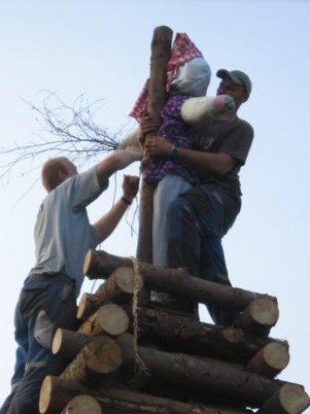 Čarodějnice 2009 (27)