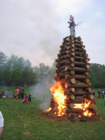 Čarodějnice 2009 (44)