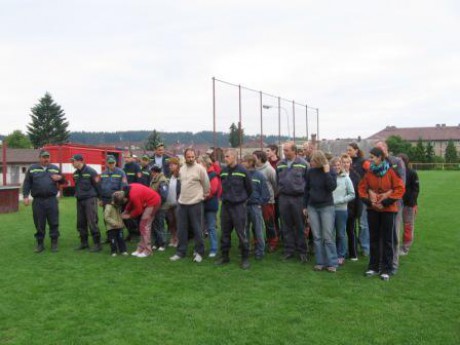 Rtyně 2009 (40)