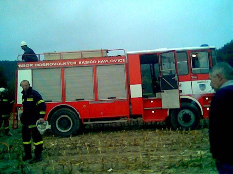 Cvičení 2009 (07)