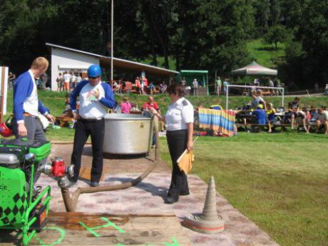 Libňatov 2009 (05)