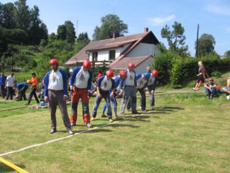 Libňatov 2009 (11)