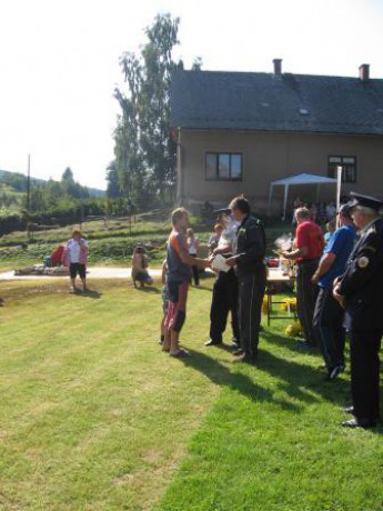 Libňatov 2009 (48)