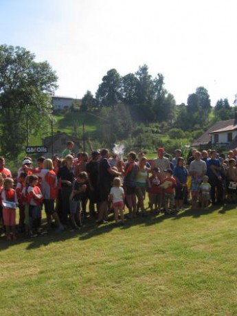 Libňatov 2009 (49)