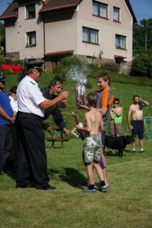 Libňatov 2009 (52)