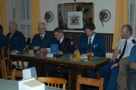 Výročka 2010 (01)