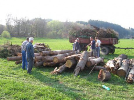 Čarodějnice 2010 (01)