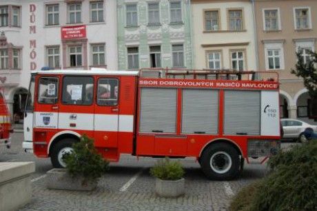 Oslavy HZS Trutnov 2010 (04)