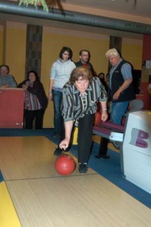 Bowling 2010 (24)