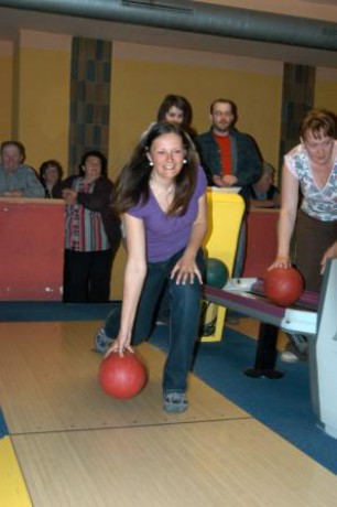 Bowling 2010 (25)