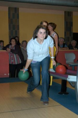 Bowling 2010 (26)