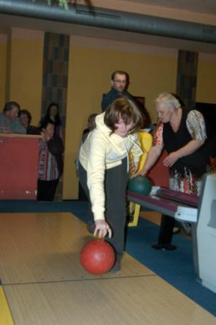 Bowling 2010 (27)