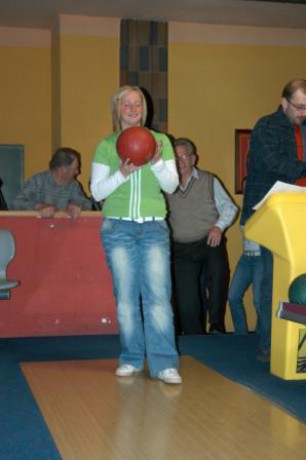 Bowling 2010 (28)