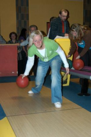 Bowling 2010 (29)