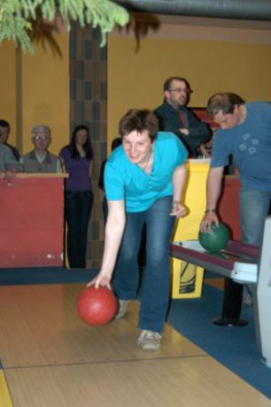 Bowling 2010 (30)