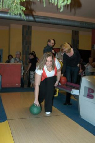 Bowling 2010 (32)