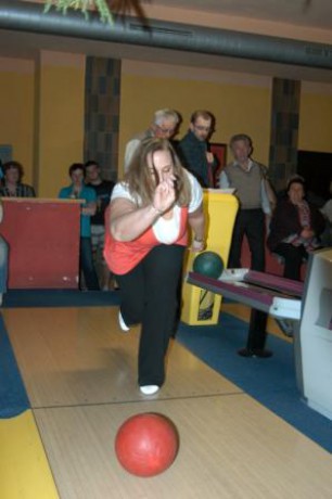 Bowling 2010 (33)
