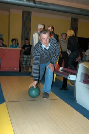 Bowling 2010 (34)