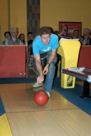 Bowling 2010 (36)