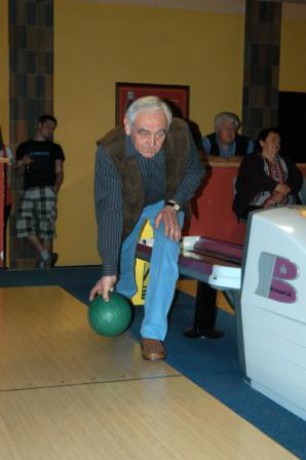 Bowling 2010 (37)