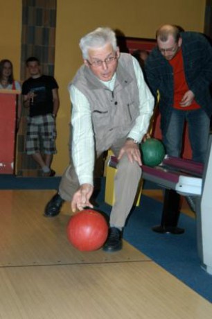 Bowling 2010 (38)