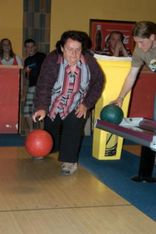 Bowling 2010 (39)
