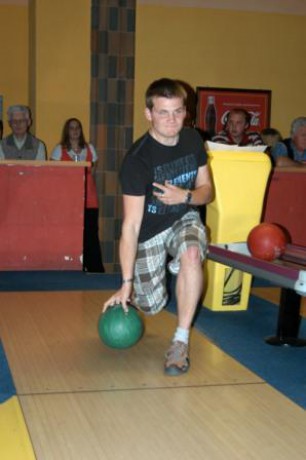 Bowling 2010 (40)