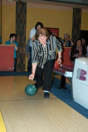 Bowling 2010 (41)