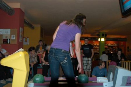 Bowling 2010 (42)