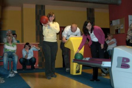 Bowling 2010 (46)
