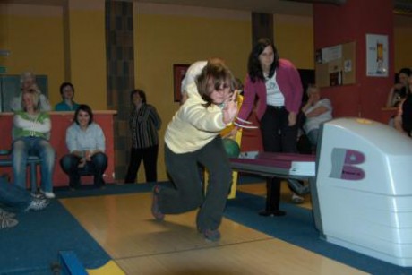 Bowling 2010 (47)