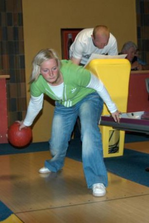 Bowling 2010 (48)