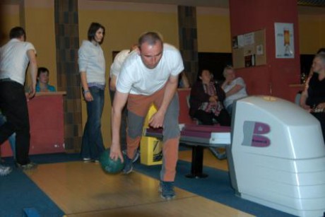 Bowling 2010 (50)