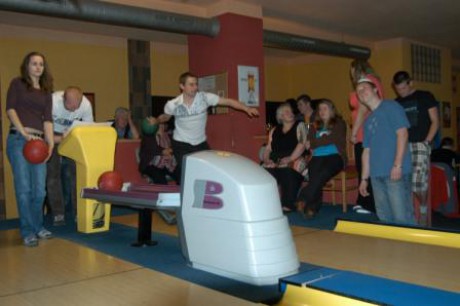 Bowling 2010 (51)