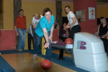 Bowling 2010 (53)