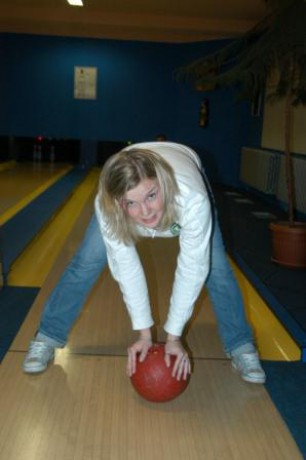 Bowling 2010 (57)