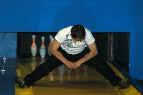Bowling 2010 (63)