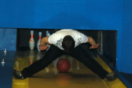 Bowling 2010 (65)