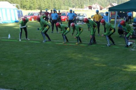 Havlovice pohár+VCHL 2010 (009)