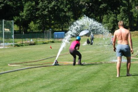 Havlovice pohár+VCHL 2010 (034)