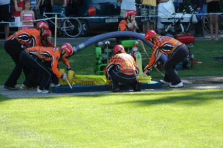 Havlovice pohár+VCHL 2010 (040)