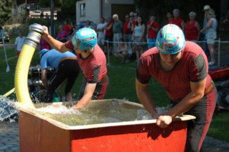 Havlovice pohár+VCHL 2010 (055)