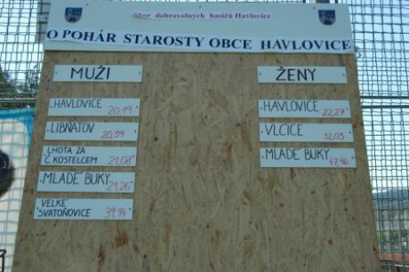 Havlovice pohár+VCHL 2010 (073)